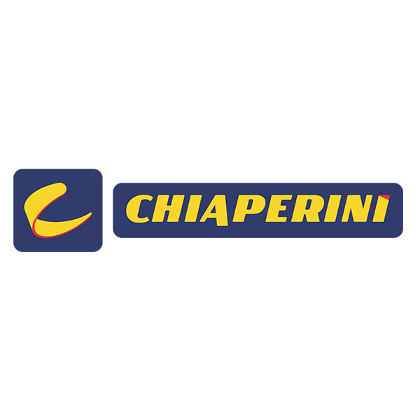 CHIAPERINI