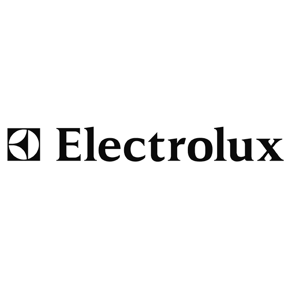 ELECTROLUX
