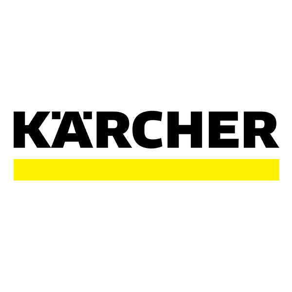 KARCHER