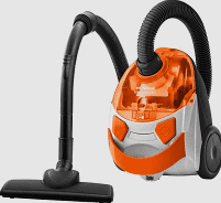produtos/2021/04/aspirador-de-po-mondial-filtro-hepa-1500w-turbo-2000-ap-15-branco-e-laranja.png