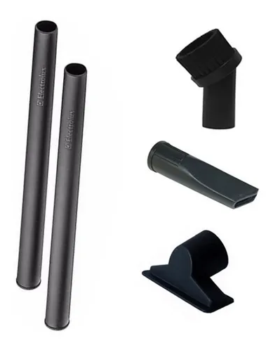 produtos/2021/04/kit-tubo-extensor-e-3-bocais-aspirador-electrolux.png
